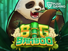 Bester online casino60