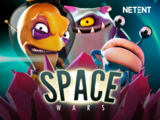 Space lilly casino. Trt maç izle.48